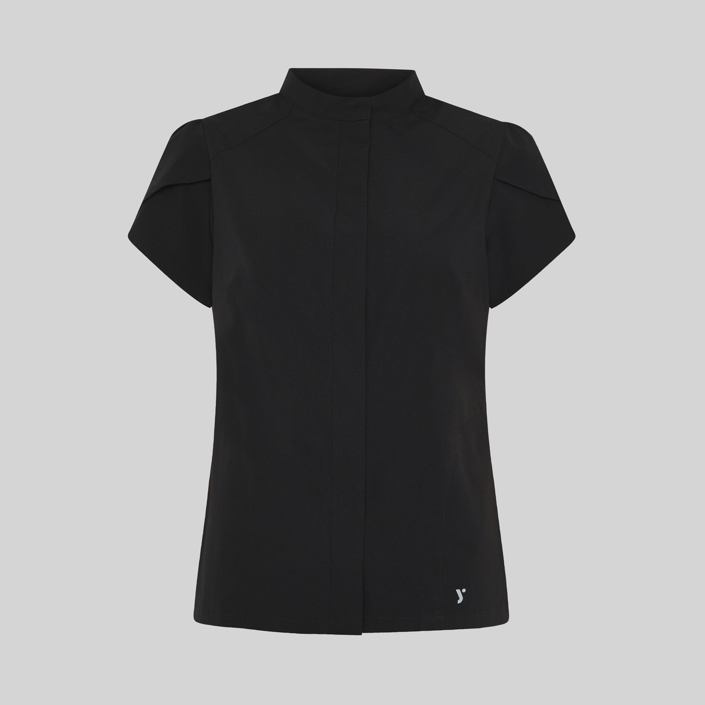 Tunica  LINA 600093 garys