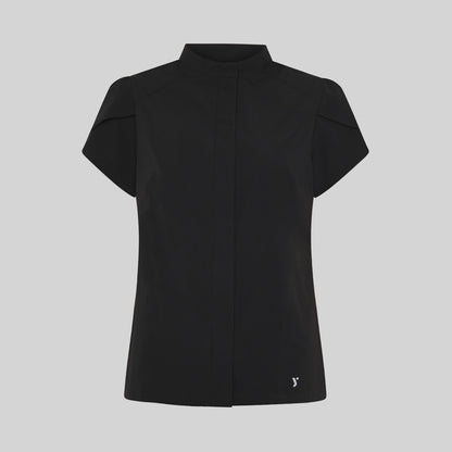 Tunica  LINA 600093 garys