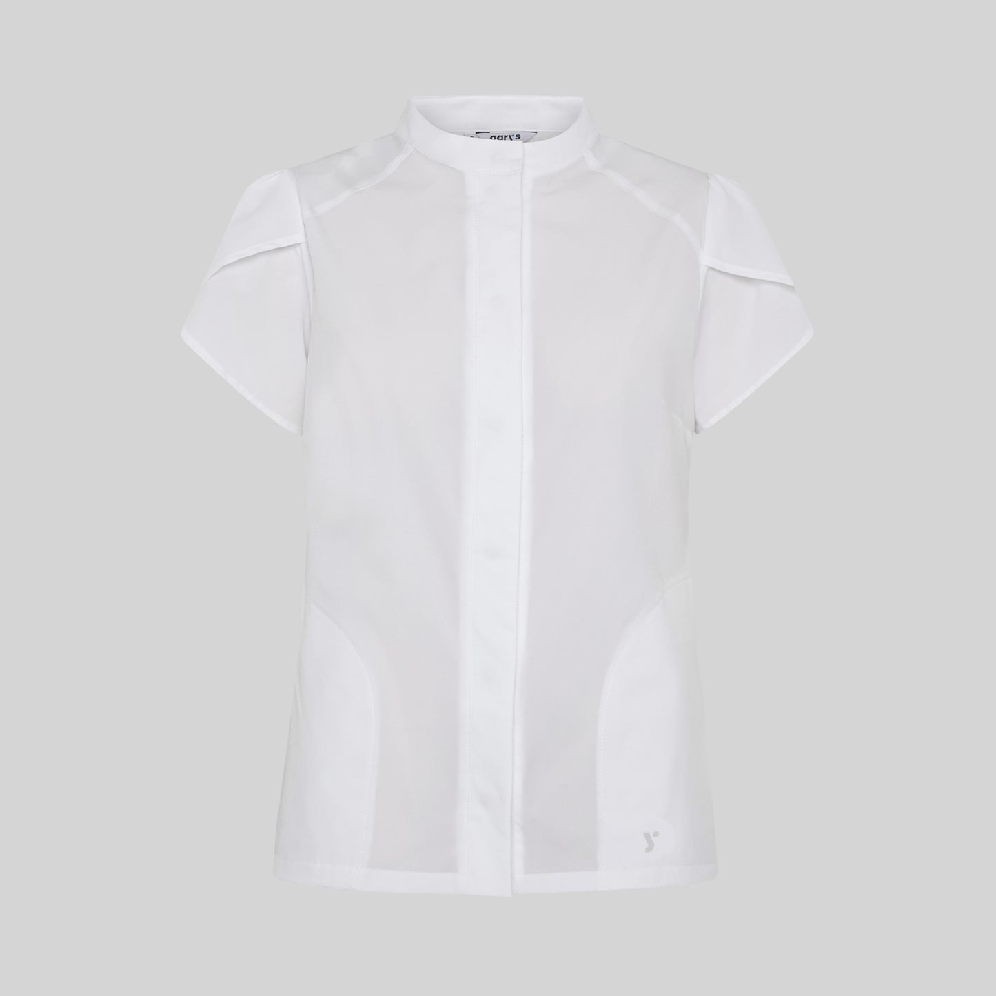 Tunica  LINA 600093 garys