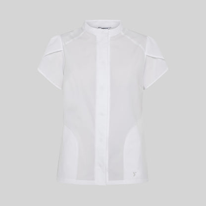 Tunica  LINA 600093 garys