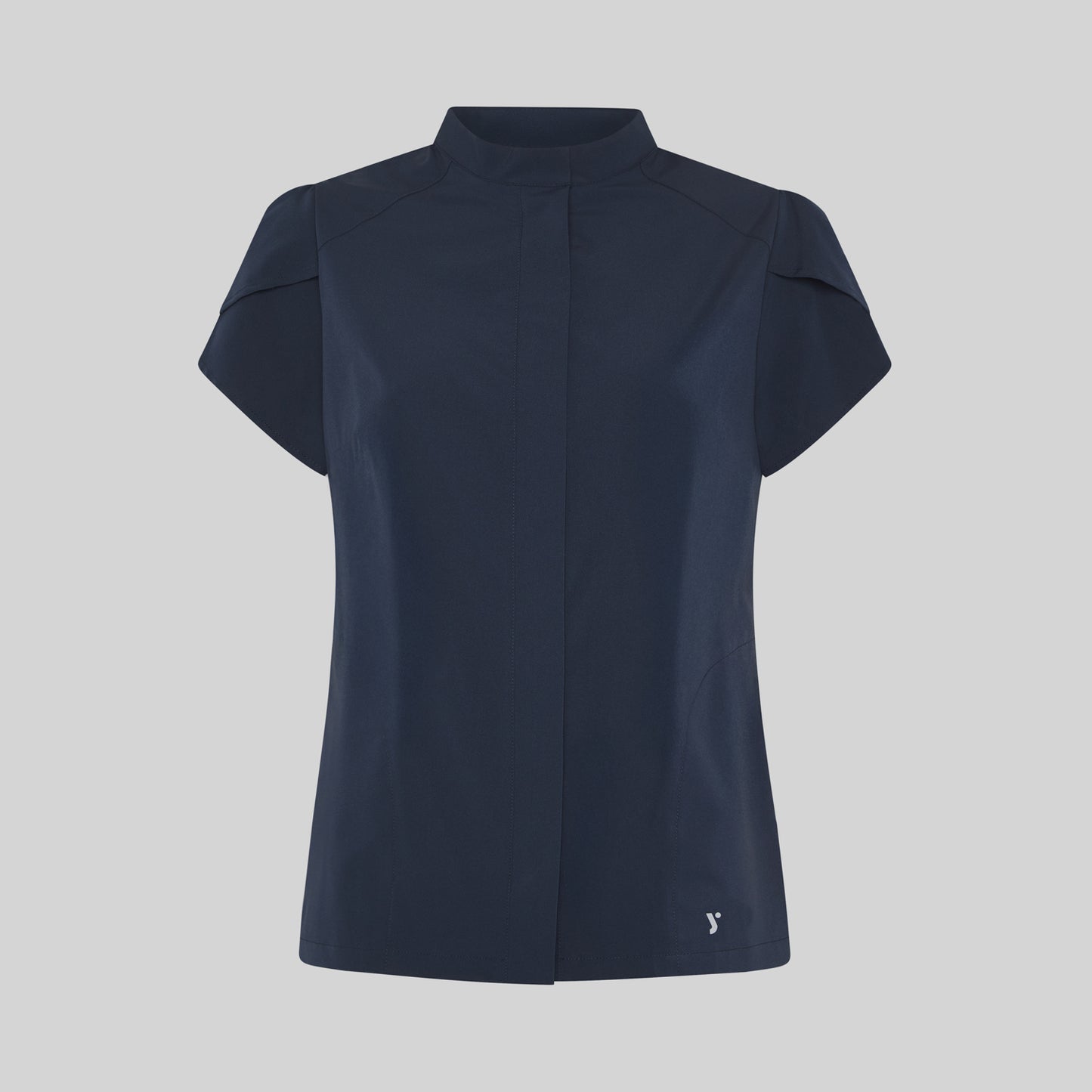 Tunica  LINA 600093 garys