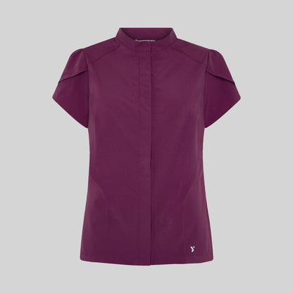 Tunica  LINA 600093 garys