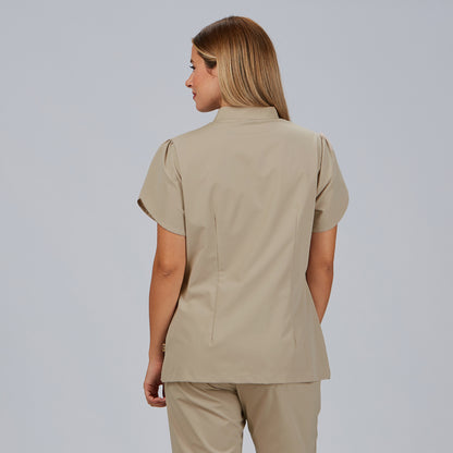 Tunica  LINA 600093 garys