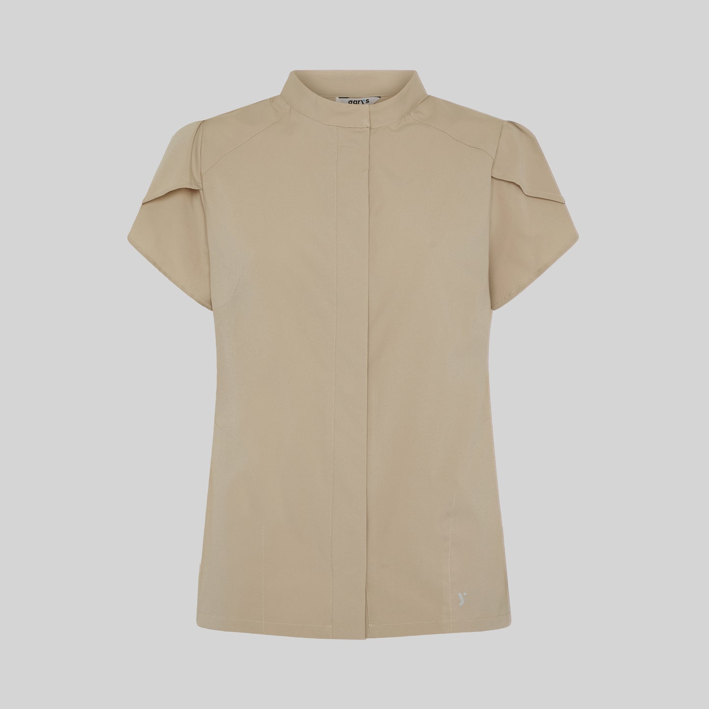 Tunica  LINA 600093 garys