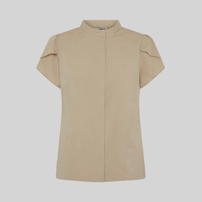 Tunica  LINA 600093 garys