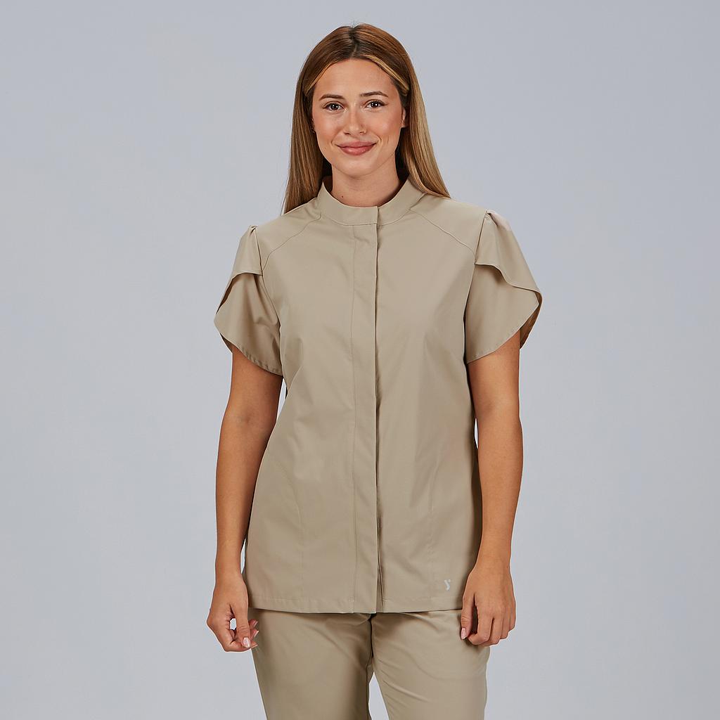 Tunica  LINA 600093 garys