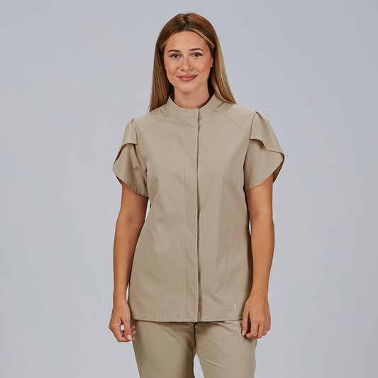 Tunica  LINA 600093 garys