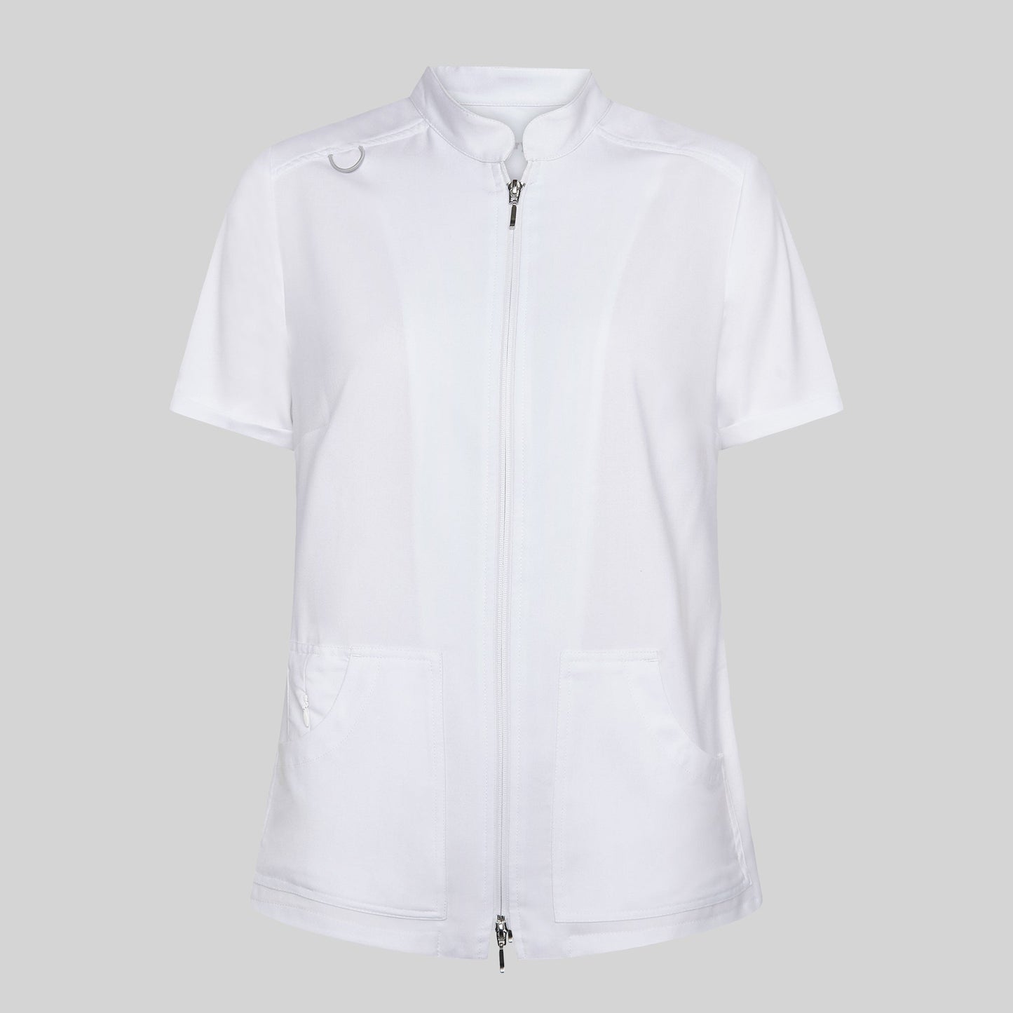 TUNIQUE AMY 600096 GARYS