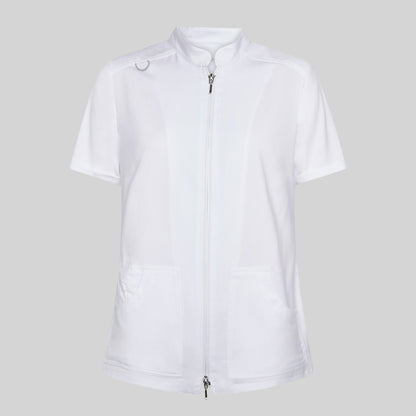 TUNIQUE AMY 600096 GARYS