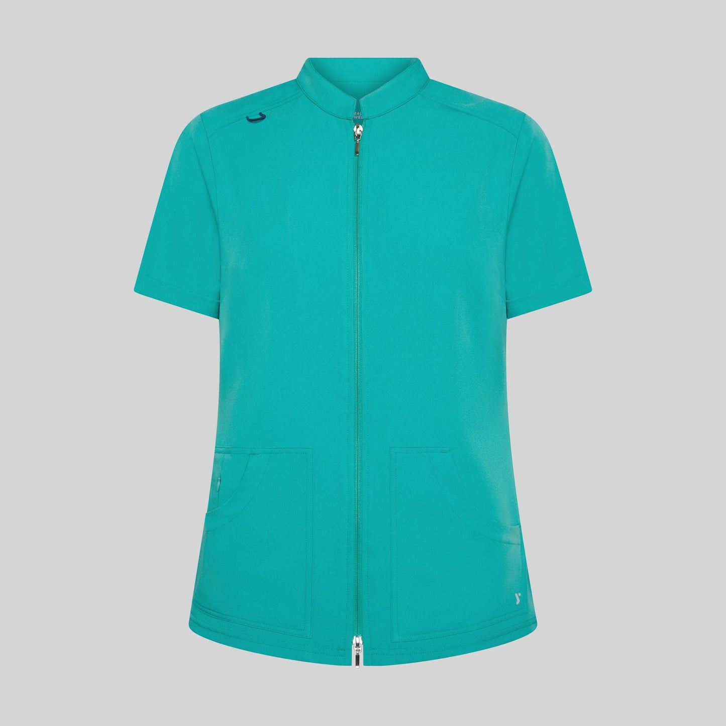 TUNIQUE AMY 600096 GARYS