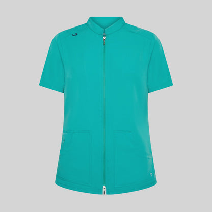 TUNIQUE AMY 600096 GARYS