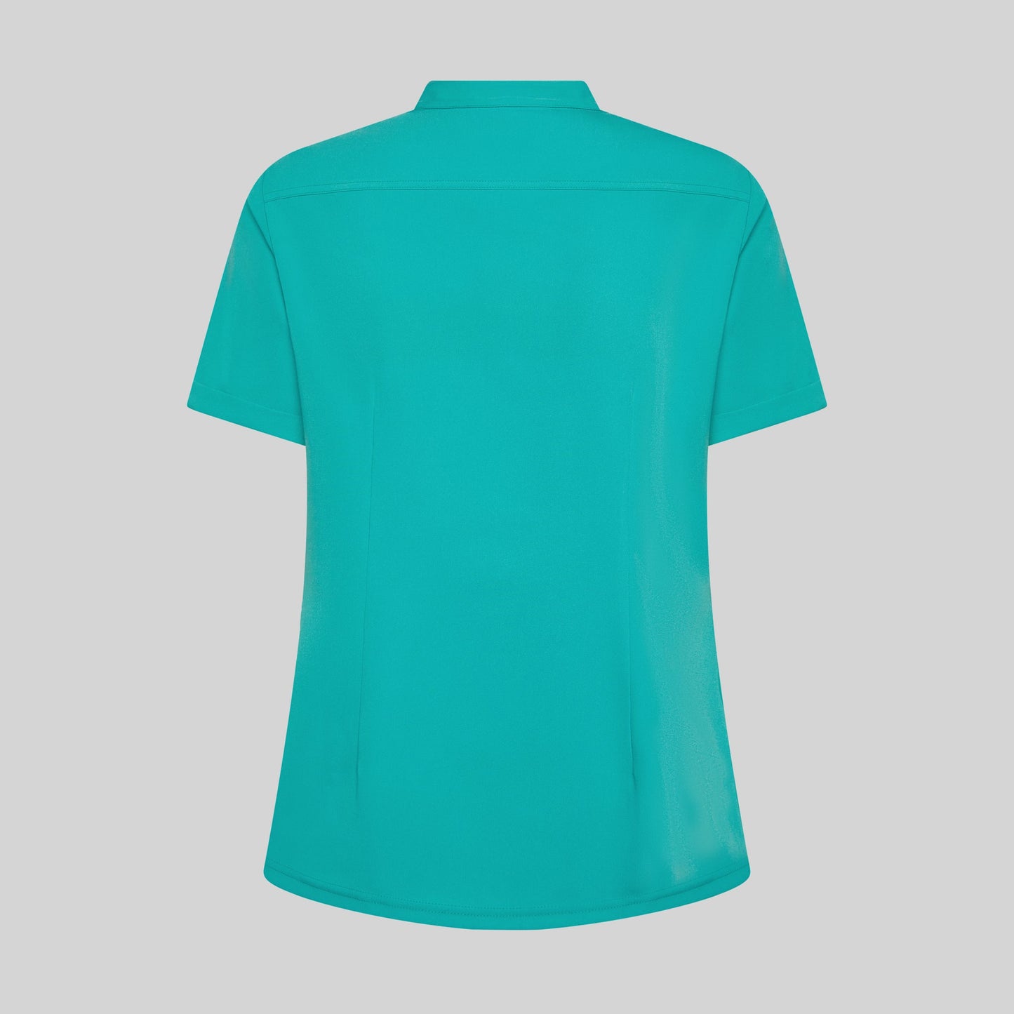 TUNIQUE AMY 600096 GARYS