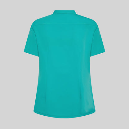 TUNIQUE AMY 600096 GARYS