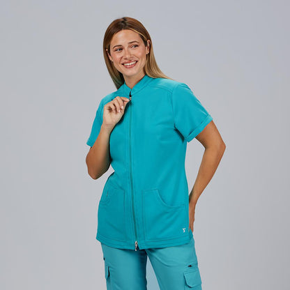 TUNIQUE AMY 600096 GARYS
