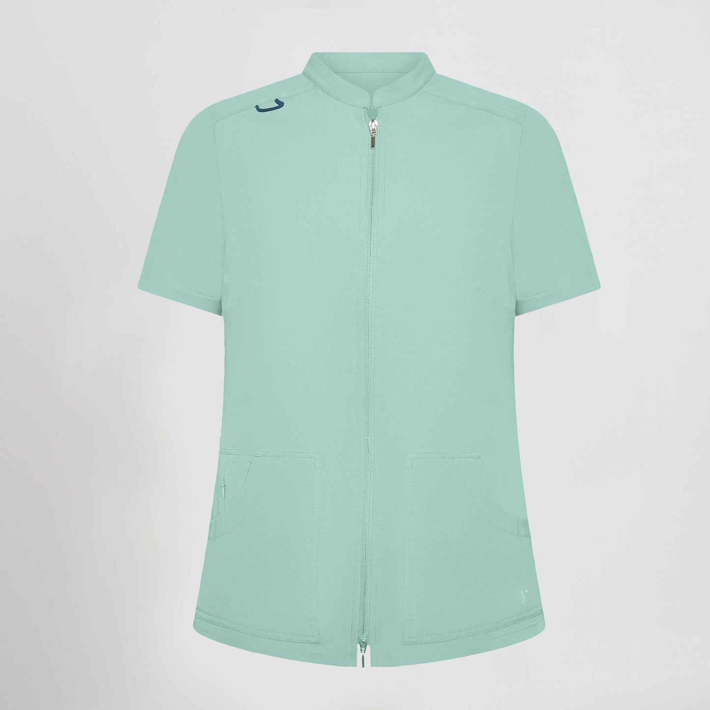 TUNIQUE AMY 600096 GARYS