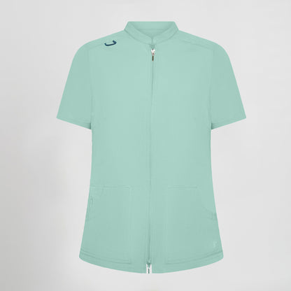 TUNIQUE AMY 600096 GARYS