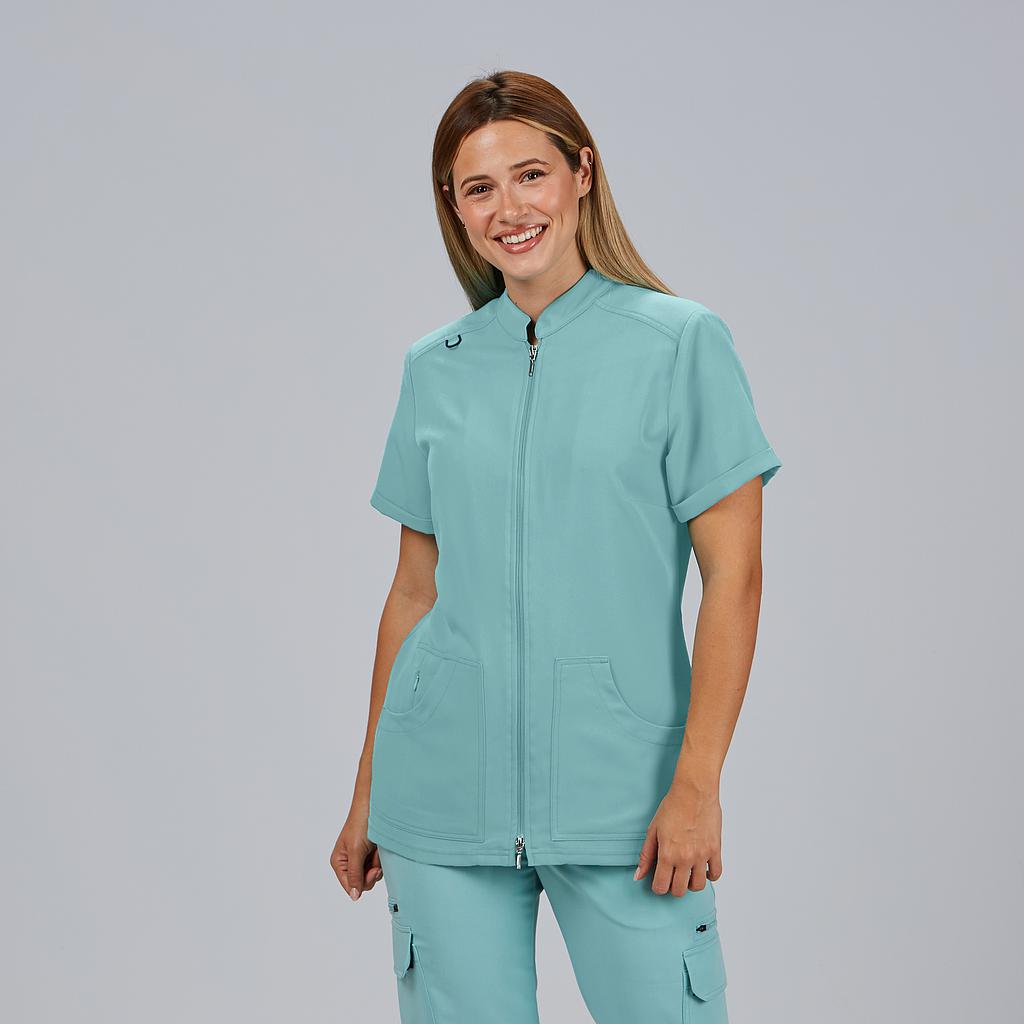 TUNIQUE AMY 600096 GARYS