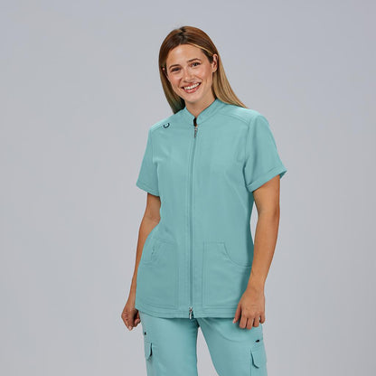 TUNIQUE AMY 600096 GARYS