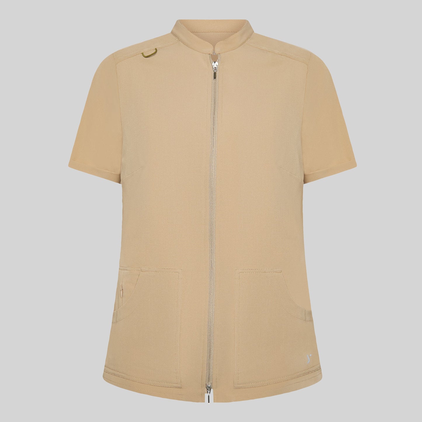 TUNIQUE AMY 600096 GARYS