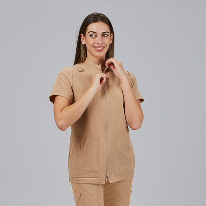 TUNIQUE AMY 600096 GARYS