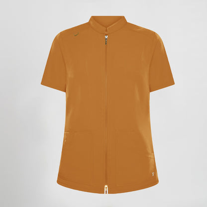 TUNIQUE AMY 600096 GARYS
