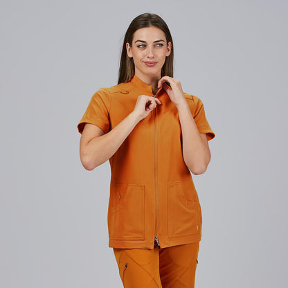 TUNIQUE AMY 600096 GARYS