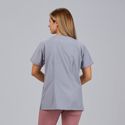 Tunica CASILDA 600098 garys