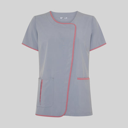 Tunica CASILDA 600098 garys