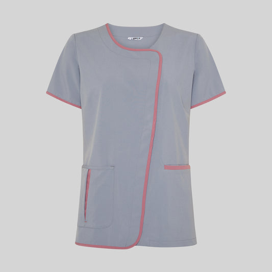 Tunica CASILDA 600098 garys