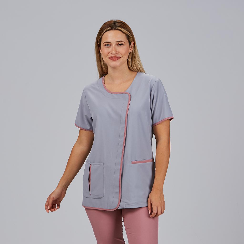 Tunica CASILDA 600098 garys