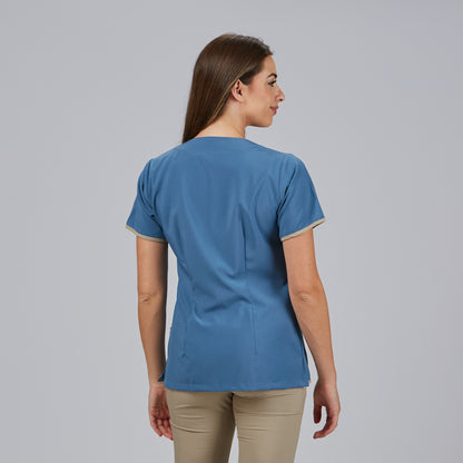 Tunica CASILDA 600098 garys