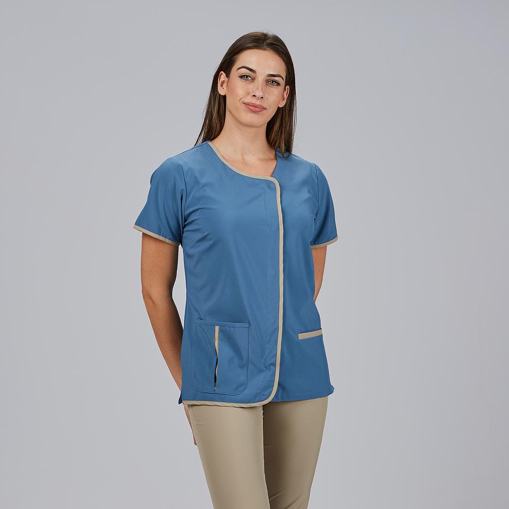 Tunica CASILDA 600098 garys