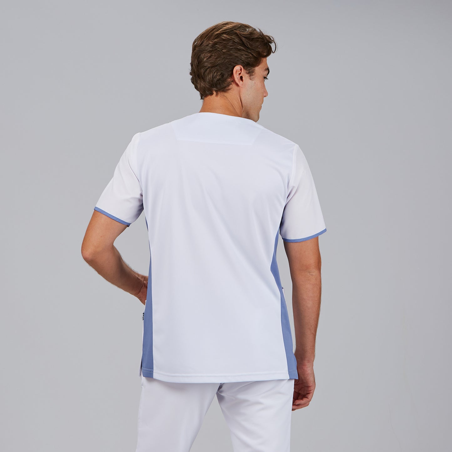 TUNICA GAEL 600103 GARYS