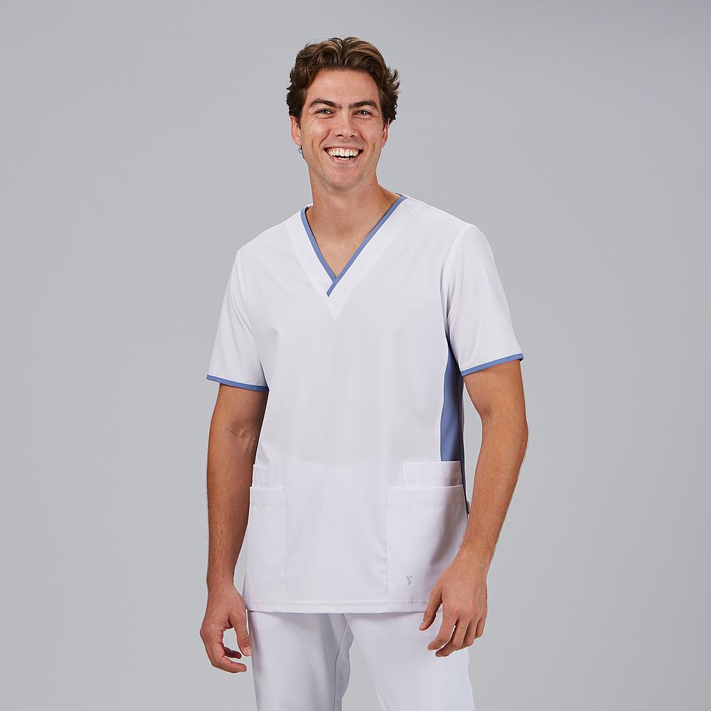 TUNICA GAEL 600103 GARYS