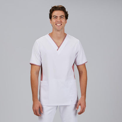 TUNICA GAEL 600103 GARYS