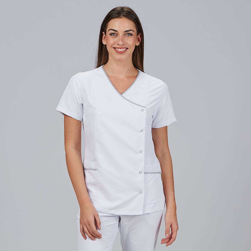 TUNICA AINA 600111 GARYS