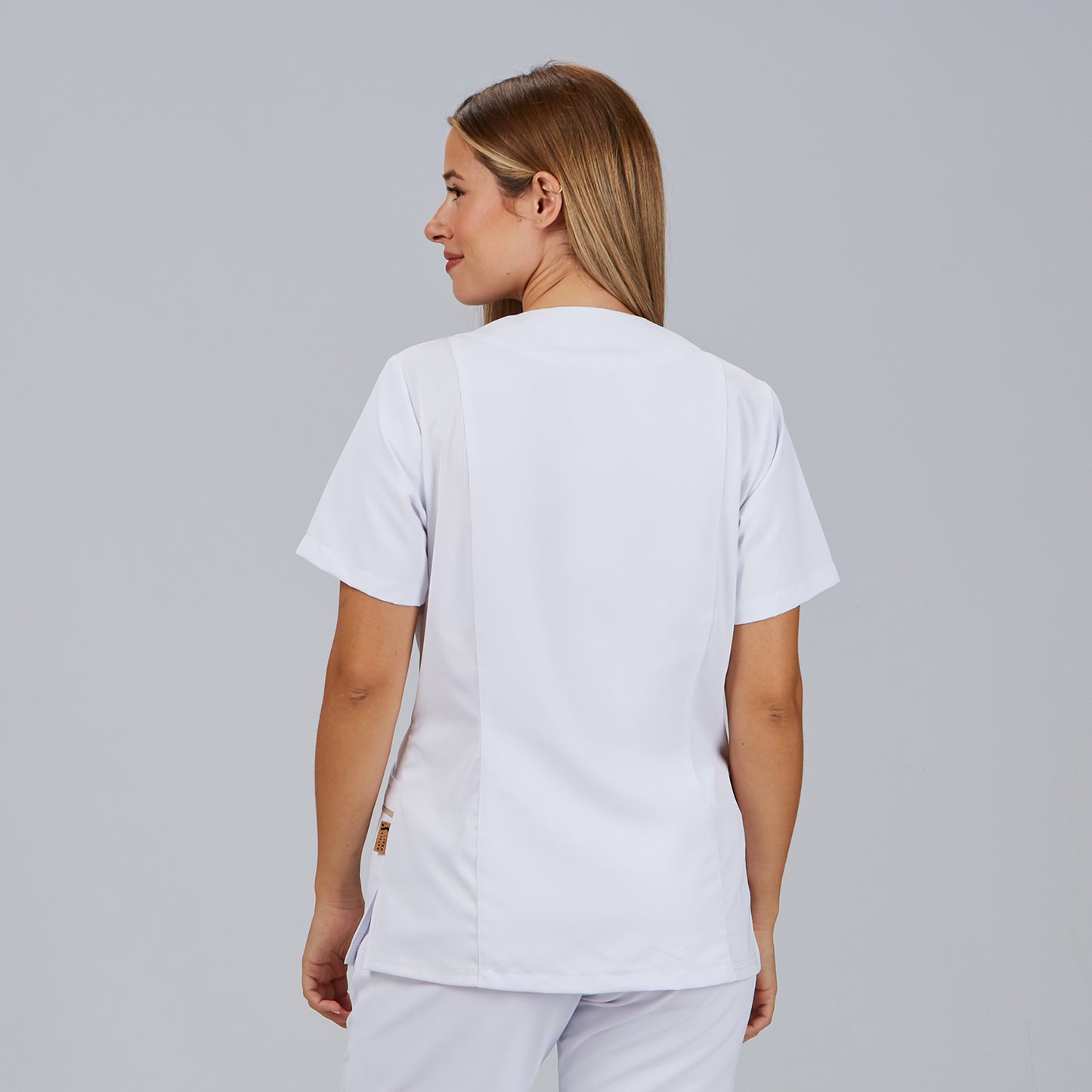 TUNICA AINA 600111 GARYS