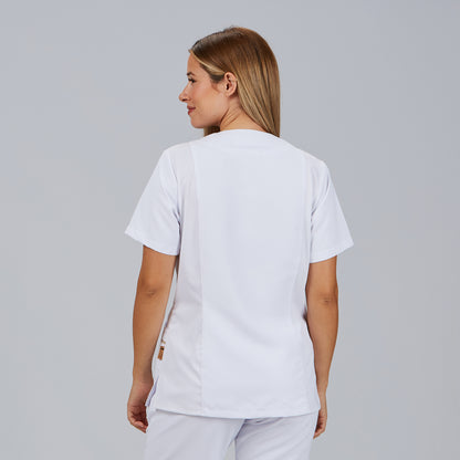 TUNICA AINA 600111 GARYS