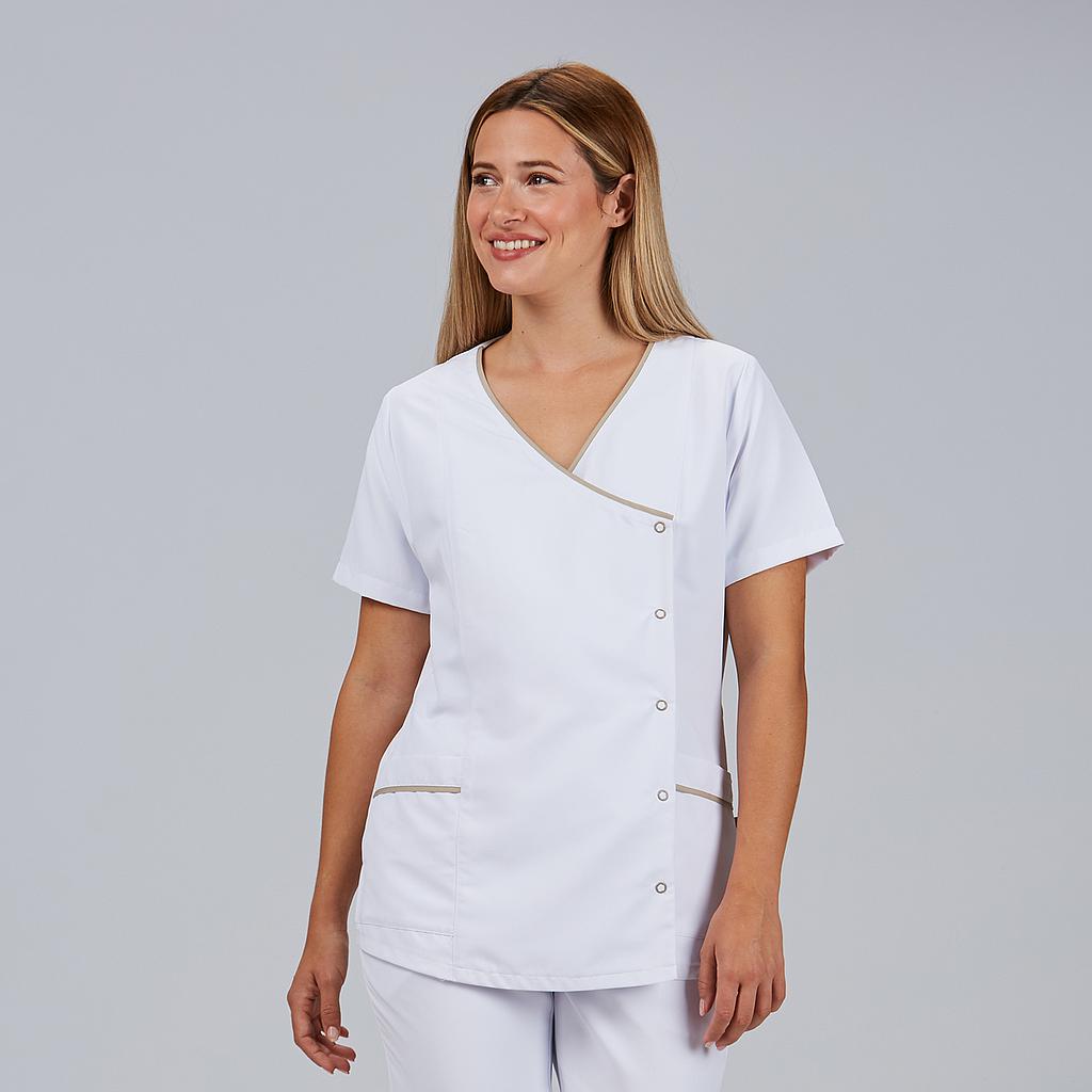 TUNICA AINA 600111 GARYS