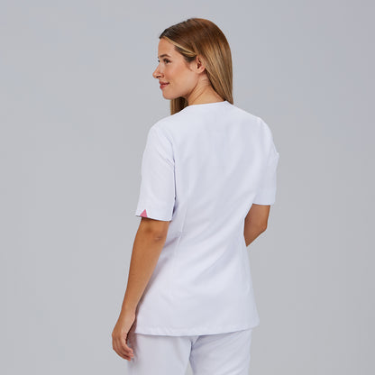 CASACO CRIS 662500 GARYS