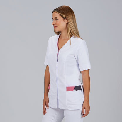 CASACO CRIS 662500 GARYS