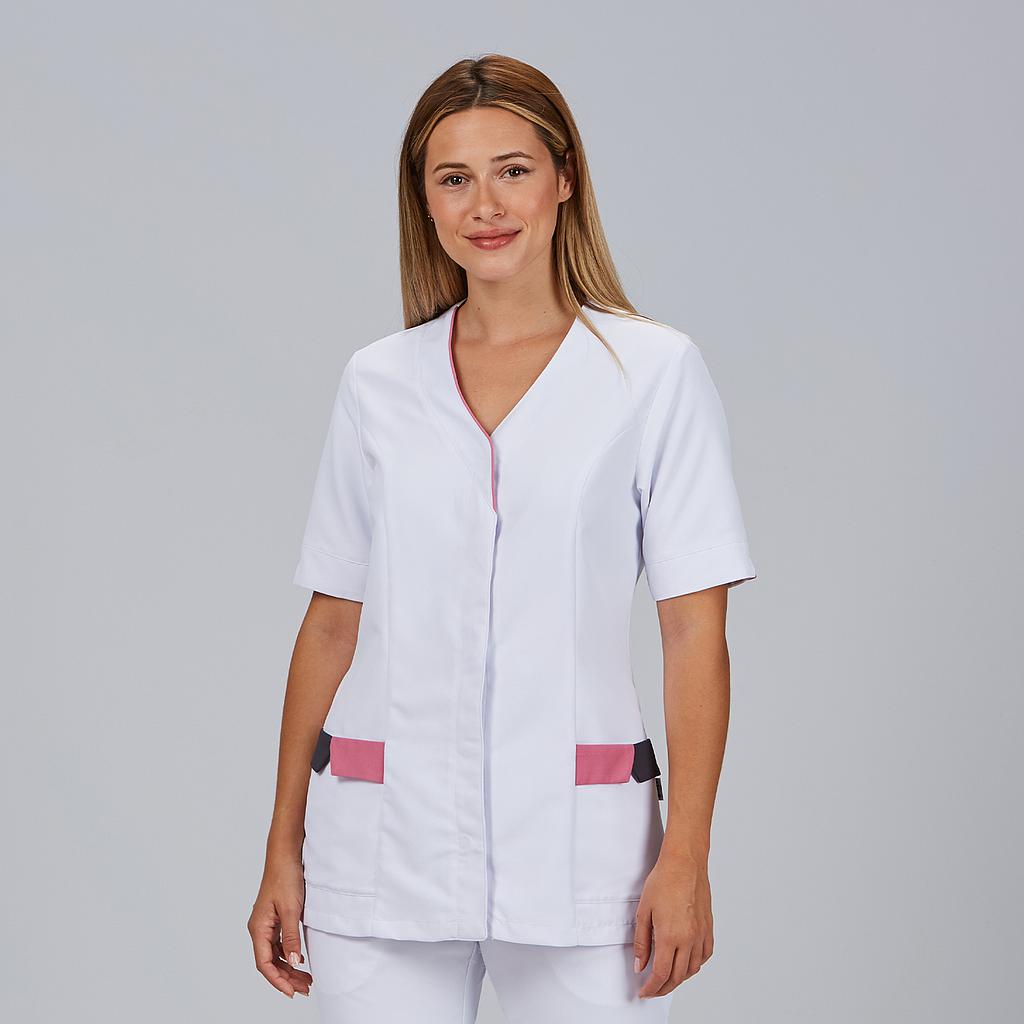 CASACO CRIS 662500 GARYS