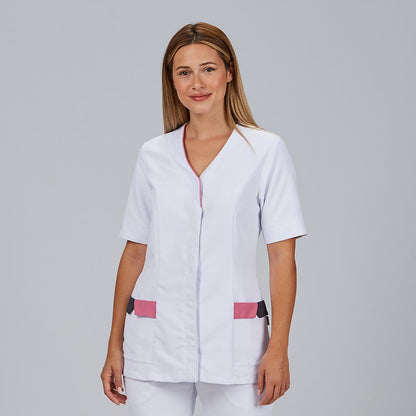 CASACO CRIS 662500 GARYS