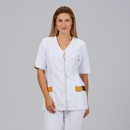 CASACO CRIS 662500 GARYS