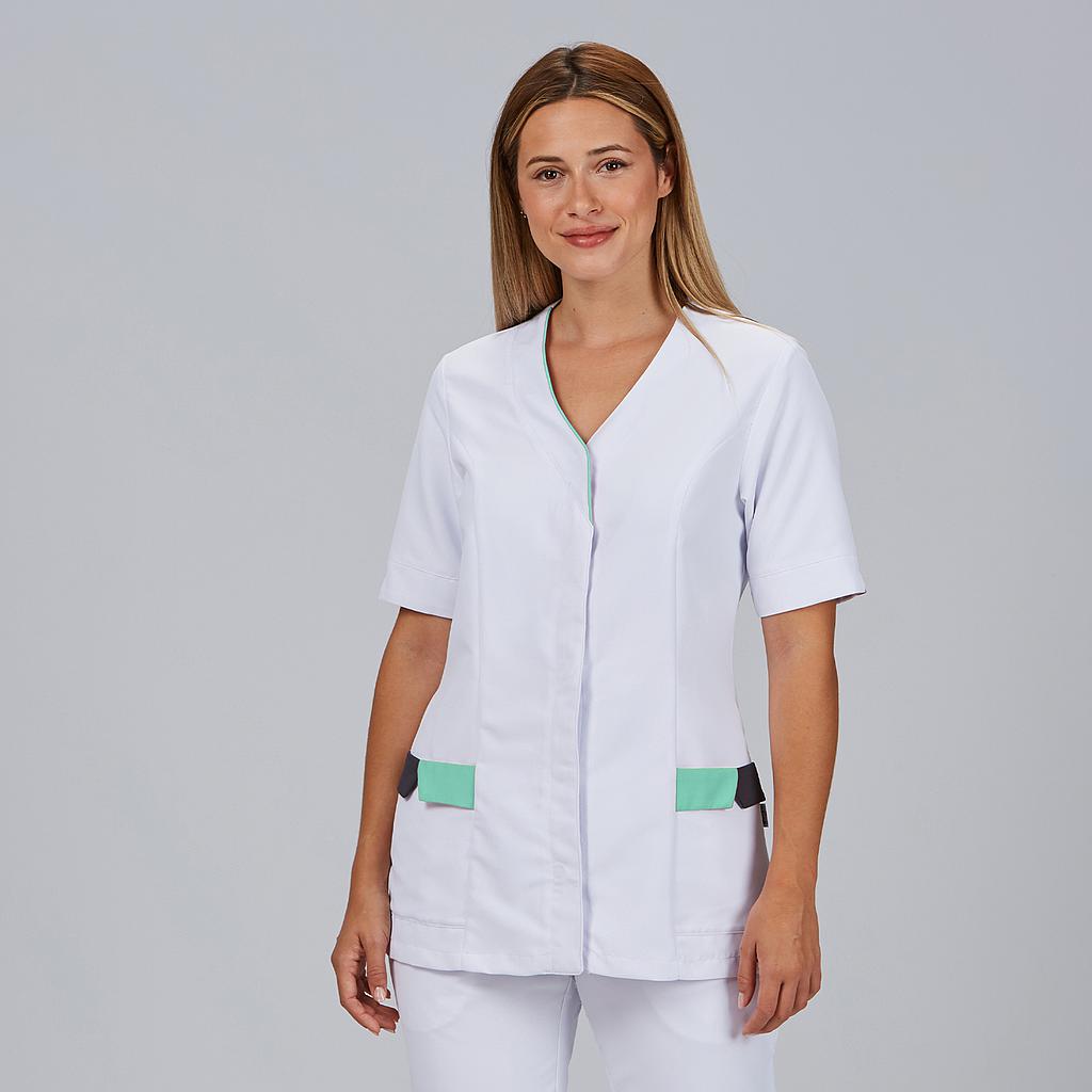 CASACO CRIS 662500 GARYS