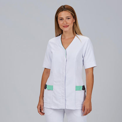 CASACO CRIS 662500 GARYS