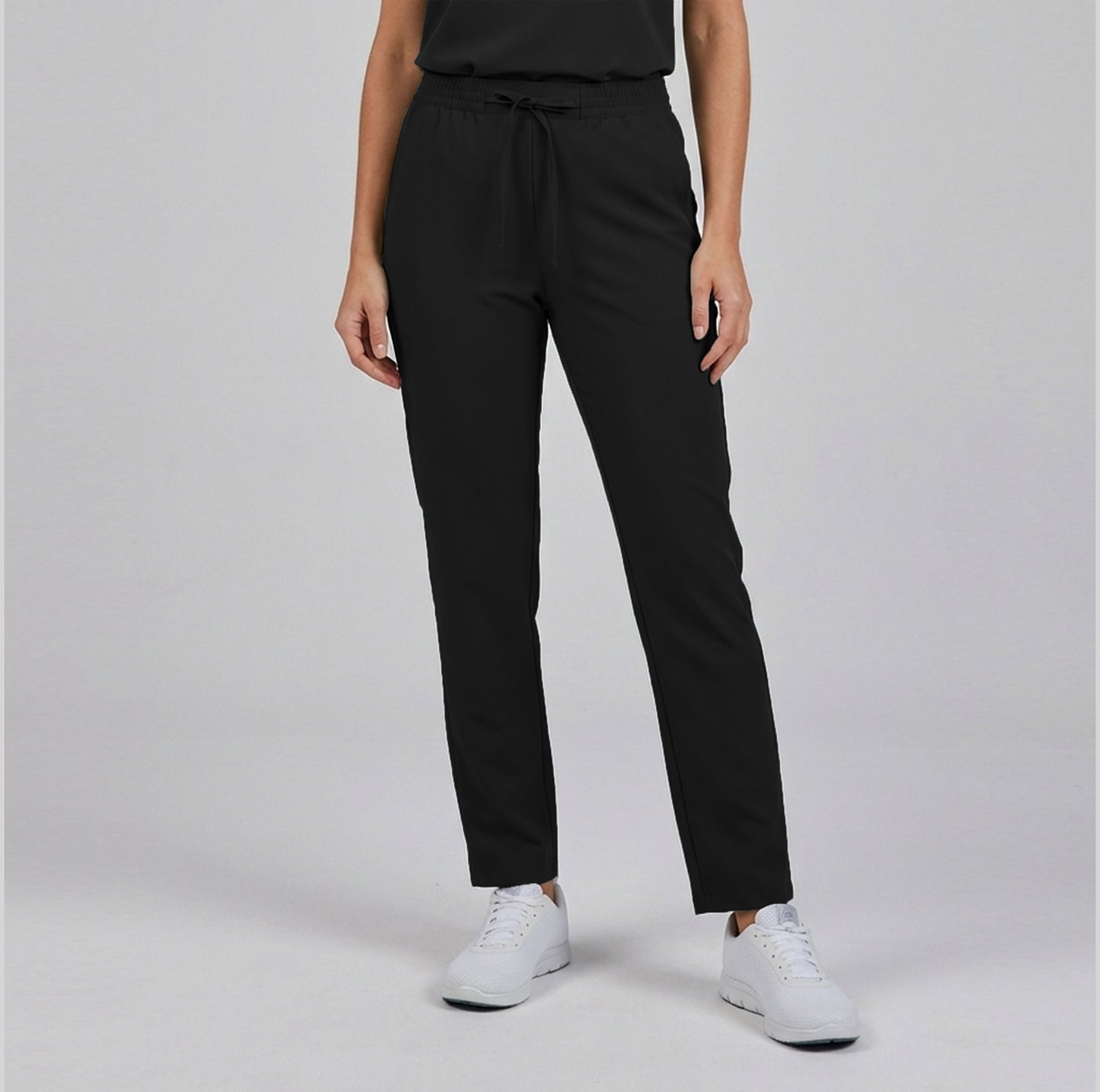 Calças 700082 garys