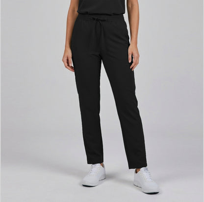 Calças 700082 garys