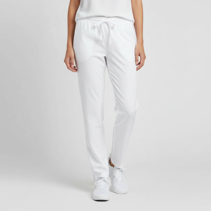 Calças 700082 garys