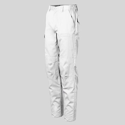 CALÇAS ARCE 750200 GARYS